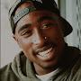 Amaru Shakur