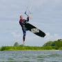 @mbkiteboarding