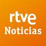 @rtvenoticias
