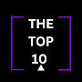 @TheTop10-FA