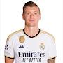 @Tonykroos8