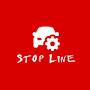 @Stop-Line