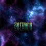 Rothmin