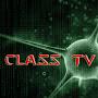 Class TV