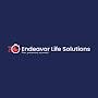 Endeavor Life Solutions