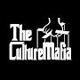 @TheCultureMafia