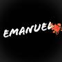 @emanuel_8989