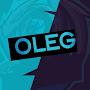 OLEG GT GAMES