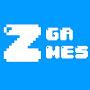ZGames Studios