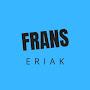 @Frans_Eriak