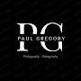 Paul Gregory