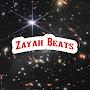Zayah Beats