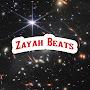 @zayahbeatz