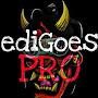 ediGoesPRO