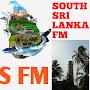 South Lanka FM