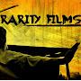 Rarity Films