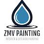 @zmvpainting