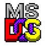 MS-DOS