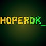 HOPEROK _