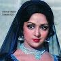 Hemamalini ~M