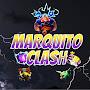 @marquitoclash7657