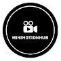 MiniMotionHub