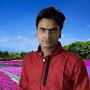 Sanirul Islam Daud