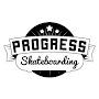 @ProgressSkateboarding