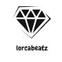 Lorcabeatz