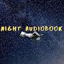 Night Audiobook