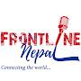 Frontline Nepal