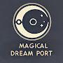 @MagicalDreamPort