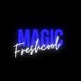 MagicFreshcool