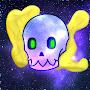star skull