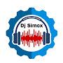 dj Simox