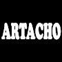 Artacho on the track