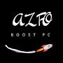 aZFo