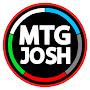 MTG Josh