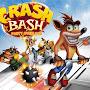 CrashBashRemastered2000