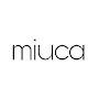 miuca