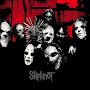 SLIPKNOT Psychosocial