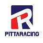 @pittaracing255