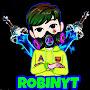 ROBIN YT