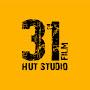 @31hutstudio20