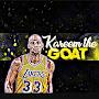 Kareem_shanyy_goat