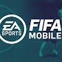 fifa mobile fx