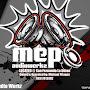 MEP Audio Werkz