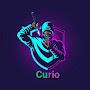 Curio_Editz