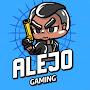 @alejogaming1990