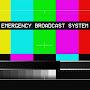 Emergency Broadcast System